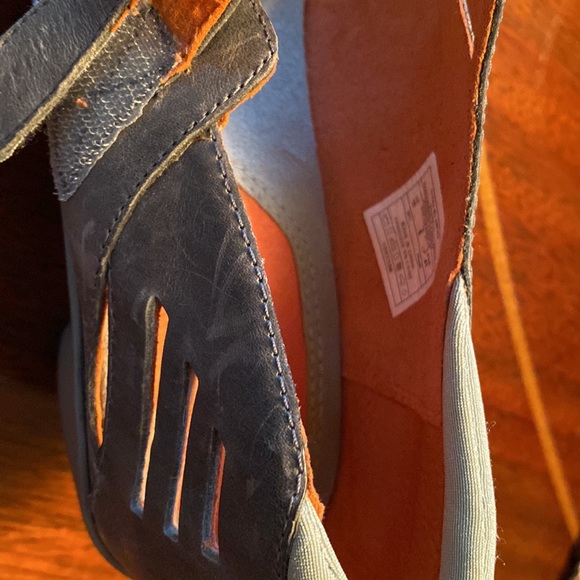 Merrell heels - Picture 5 of 6